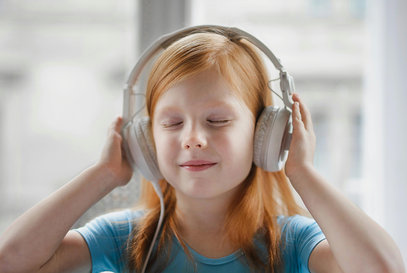 Discover tomorrow’s gadgets today – upgrade your tech game