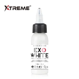 EXO WHITE