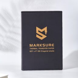 MARKSURE STENCIL PAPER