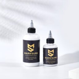 MARKSURE Transfer Cream